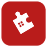 Construkom